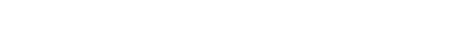 About Land Works 当社について