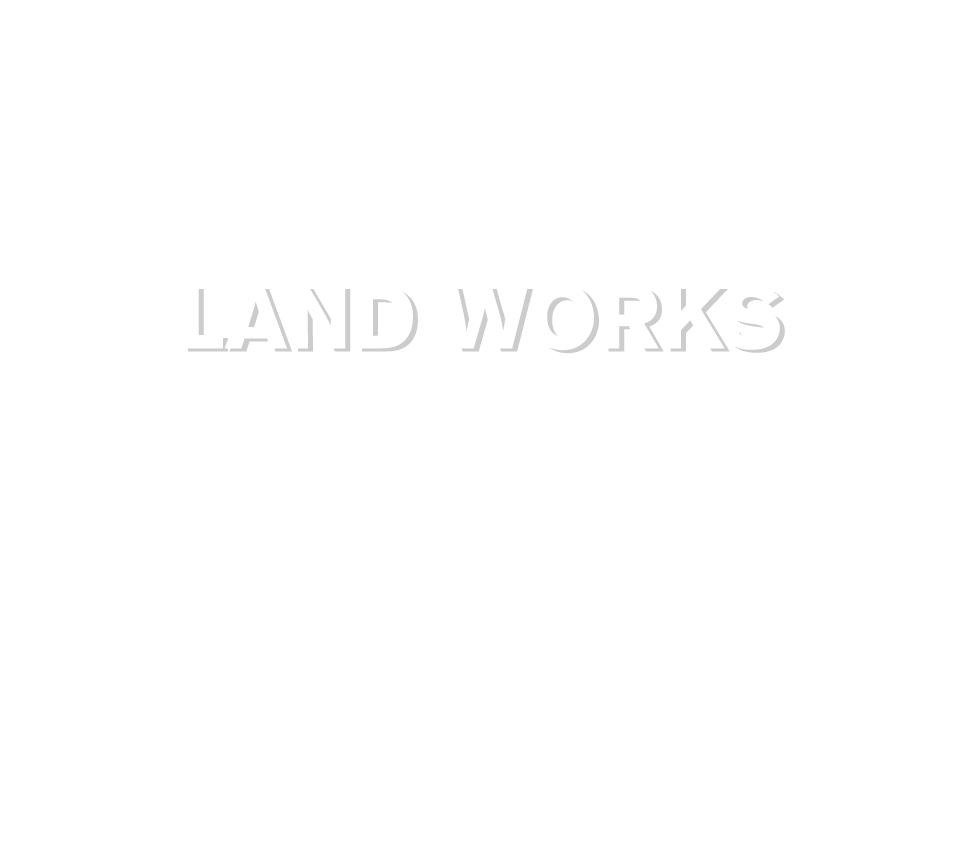 LAND WORKS ランドワークスは名古屋市を拠点に全国各地の売主様と買主様とマッチングする不動産会社です。