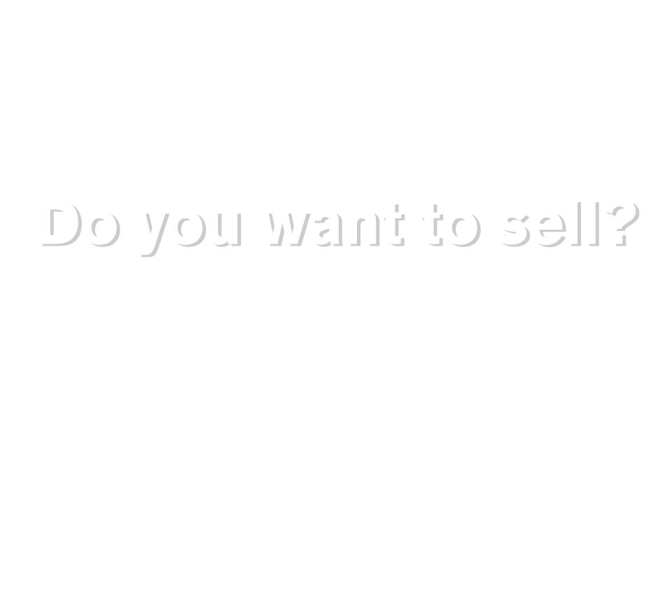 Do you want to sell? 建物・土地など「不動産を売却したい」方はこちらから、ご相談ください